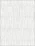 Zandari Distressed Texture wallpaper in pearl color - pattern number 2949-61000 - by A Street Prints in the Imprint collection