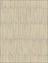 Zandari Distressed Texture wallpaper in neutral color - pattern number 2949-61005 - by A Street Prints in the Imprint collection