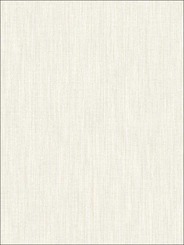 Chiniile Linen Texture wallpaper in off white color - pattern number 2948-25281 - by A Street Prints in the Spring collection