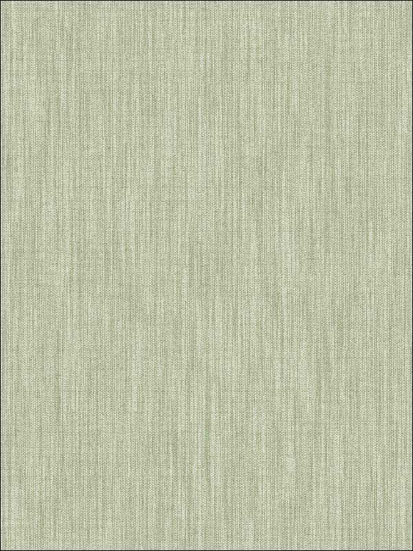 Chiniile Linen Texture wallpaper in sage color - pattern number 2948-25282 - by A Street Prints in the Spring collection
