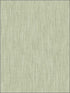 Chiniile Linen Texture wallpaper in sage color - pattern number 2948-25282 - by A Street Prints in the Spring collection