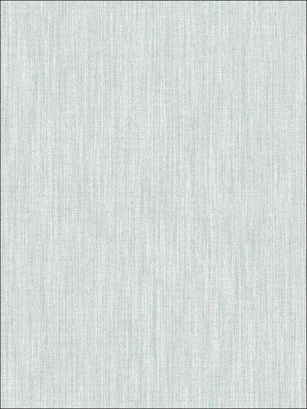 Chiniile Linen Texture wallpaper in light blue color - pattern number 2948-25287 - by A Street Prints in the Spring collection
