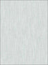 Chiniile Linen Texture wallpaper in light blue color - pattern number 2948-25287 - by A Street Prints in the Spring collection