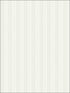 Symphony Stripe fabric in platinum color - pattern number 2948-27004 - by A Street Prints in the Spring collection