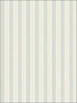 Symphony Stripe fabric in sage color - pattern number 2948-27007 - by A Street Prints in the Spring collection