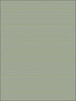 Starwart Miniature Floral fabric in sage color - pattern number 2948-27030 - by A Street Prints in the Spring collection