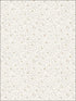 Lark Botanical wallpaper in white color - pattern number 2948-28010 - by A Street Prints in the Spring collection