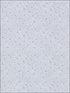 Lark Botanical wallpaper in light blue color - pattern number 2948-28011 - by A Street Prints in the Spring collection