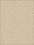 Lark Botanical wallpaper in beige color - pattern number 2948-28012 - by A Street Prints in the Spring collection
