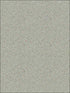 Lark Botanical wallpaper in green color - pattern number 2948-28013 - by A Street Prints in the Spring collection