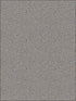 Lark Botanical wallpaper in taupe color - pattern number 2948-28014 - by A Street Prints in the Spring collection
