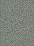 Posey Vines wallpaper in green color - pattern number 2948-33020 - by A Street Prints in the Spring collection