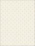 Lili Miniature Floral fabric in white color - pattern number 2948-33026 - by A Street Prints in the Spring collection