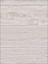 Adair Shiplap fabric in dove color - pattern number 2904-22323 - by Brewster in the Fresh Start Kitchen and Bath collection