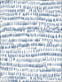 Runes Brushstrokes wallpaper in blueberry color - pattern number 2904-24357 - by Brewster in the Fresh Start Kitchen and Bath collection