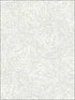 Vatten Geometric wallpaper in platinum color - pattern number 2904-24523 - by Brewster in the Fresh Start Kitchen and Bath collection