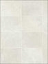 Cecelia Faux Tile wallpaper in champagne color - pattern number 2904-24911 - by Brewster in the Fresh Start Kitchen and Bath collection