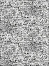 Mediterranea fabric in white black color - pattern number 114/19039.CS.0 - by Cole and Son in the Fornasetti Senza Tempo collection