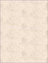 Nuvolette fabric in stone color - pattern number 114/28056.CS.0 - by Cole and Son in the Fornasetti Senza Tempo collection