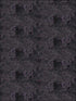 Nuvolette fabric in slate blue color - pattern number 114/28057.CS.0 - by Cole and Son in the Fornasetti Senza Tempo collection