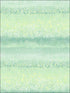 Monet Meadow wallpaper in green yellow color - pattern number FW36802 - by Patton Norwall in the Fresh Watercolors collection