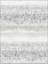 Monet Meadow wallpaper in grey beige color - pattern number FW36803 - by Patton Norwall in the Fresh Watercolors collection