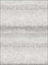 Monet Meadow wallpaper in taupe grey color - pattern number FW36804 - by Patton Norwall in the Fresh Watercolors collection
