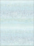 Monet Meadow wallpaper in blue green color - pattern number FW36805 - by Patton Norwall in the Fresh Watercolors collection
