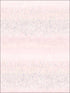 Monet Meadow wallpaper in purple pink color - pattern number FW36806 - by Patton Norwall in the Fresh Watercolors collection