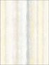Frequency Stripe wallpaper in grey yellow color - pattern number FW36807 - by Patton Norwall in the Fresh Watercolors collection