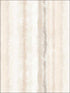 Frequency Stripe wallpaper in beige brown color - pattern number FW36810 - by Patton Norwall in the Fresh Watercolors collection