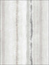 Frequency Stripe wallpaper in grey color - pattern number FW36811 - by Patton Norwall in the Fresh Watercolors collection