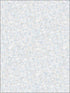 Tweed Texture wallpaper in blue beige grey color - pattern number FW36835 - by Patton Norwall in the Fresh Watercolors collection