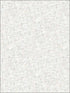 Tweed Texture wallpaper in grey color - pattern number FW36836 - by Patton Norwall in the Fresh Watercolors collection