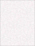 Tweed Texture wallpaper in pink grey color - pattern number FW36837 - by Patton Norwall in the Fresh Watercolors collection