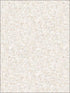 Tweed Texture wallpaper in brown beige color - pattern number FW36838 - by Patton Norwall in the Fresh Watercolors collection