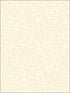 Tweed Texture wallpaper in yellow grey color - pattern number FW36839 - by Patton Norwall in the Fresh Watercolors collection