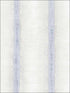 Symphony wallpaper in blue grey and beige color - pattern number FW36840 - by Patton Norwall in the Fresh Watercolors collection