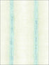 Symphony wallpaper in green color - pattern number FW36841 - by Patton Norwall in the Fresh Watercolors collection