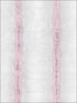 Symphony wallpaper in pink purple grey color - pattern number FW36842 - by Patton Norwall in the Fresh Watercolors collection