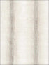 Symphony wallpaper in beige grey color - pattern number FW36843 - by Patton Norwall in the Fresh Watercolors collection