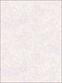 Watermark fabric in pink purple eggplant color - pattern number FW36844 - by Patton Norwall in the Fresh Watercolors collection