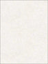 Watermark fabric in beige grey color - pattern number FW36845 - by Patton Norwall in the Fresh Watercolors collection