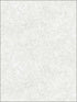 Watermark fabric in taupe stone grey color - pattern number FW36846 - by Patton Norwall in the Fresh Watercolors collection