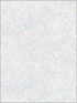 Watermark fabric in blue grey color - pattern number FW36847 - by Patton Norwall in the Fresh Watercolors collection