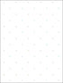 Square Pegs wallpaper in blue beige grey color - pattern number FW36848 - by Patton Norwall in the Fresh Watercolors collection