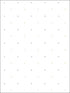 Square Pegs wallpaper in beige grey color - pattern number FW36849 - by Patton Norwall in the Fresh Watercolors collection