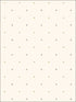 Square Pegs wallpaper in cream brown color - pattern number FW36851 - by Patton Norwall in the Fresh Watercolors collection