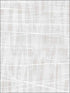 Meander wallpaper in grey color - pattern number FW36852 - by Patton Norwall in the Fresh Watercolors collection