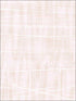 Meander wallpaper in pink beige color - pattern number FW36853 - by Patton Norwall in the Fresh Watercolors collection